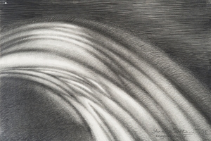 Composition IV (Cycle of 6)