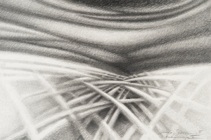 Composition V (Cycle of 6)