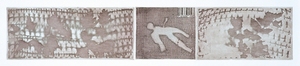 I. D. su gėlytėm