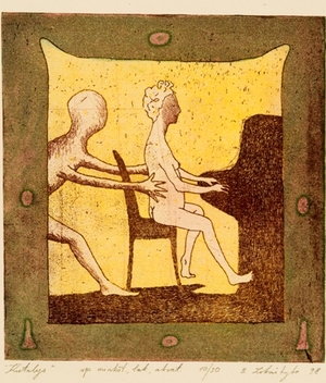 Kutulys