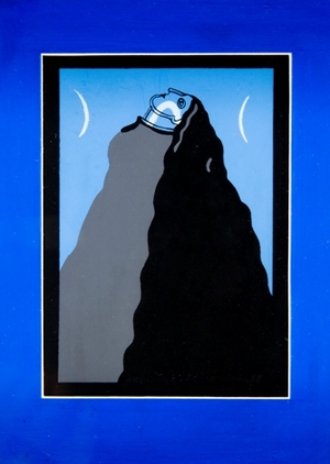 Moonlight