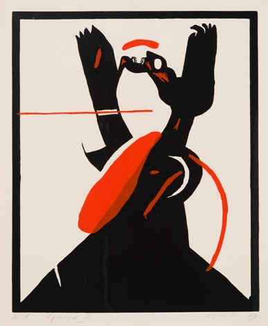 Agresija III
