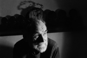 Valentinas Antanavičius