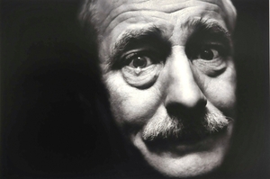 Actor Gedinimas Girdvainis