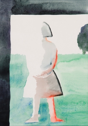 Standing