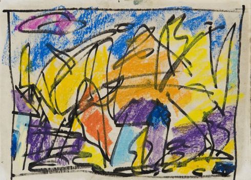 Untitled