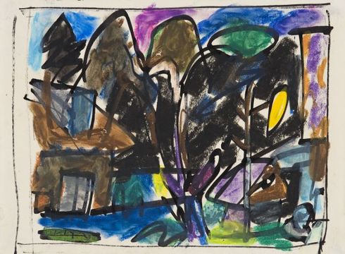 Untitled