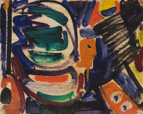 Untitled