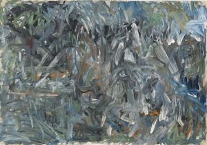1983 m. žiemą. Nr. 150