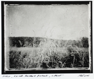 Fiels, PA
