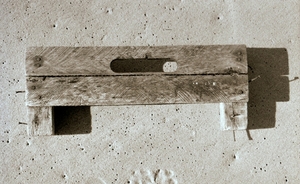 Box (from cycle "Objects from the Sea"