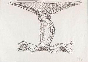 Eskizai