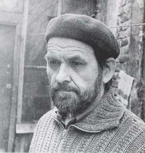 Valentinas Antanavičius
