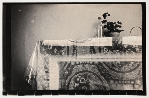 Untitled