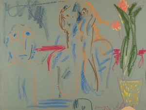 Lange