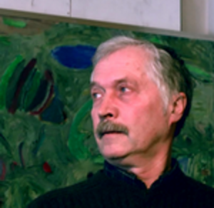 Andrius Giedrimas