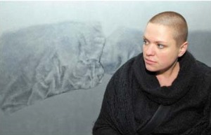 Agnė Jonkutė