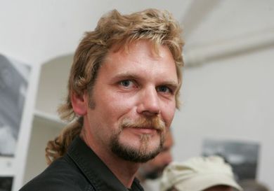 Ramūnas