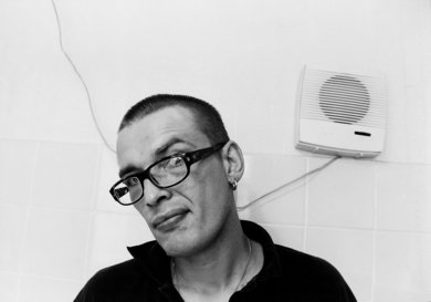 Evaldas 