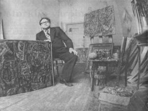 Antanas Martinaitis