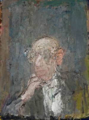 Igoris Stravinskis