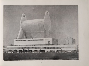 Vilniaus sąsiuvinis (1)