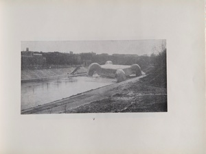 Vilniaus sąsiuvinis (1)