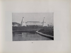 Vilniaus sąsiuvinis (1)
