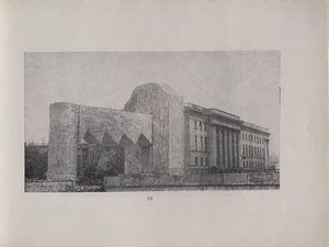 Vilniaus sąsiuvinis (1)