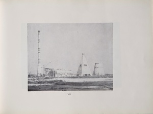 Vilniaus sąsiuvinis (1)