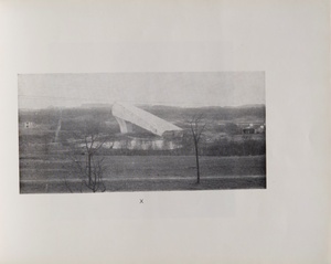 Vilniaus sąsiuvinis (1)