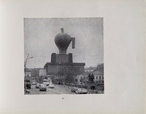 Vilniaus sąsiuvinis (1)