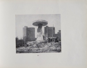 Vilniaus sąsiuvinis (1)
