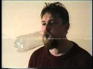 Breath