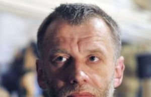 Giedrius 