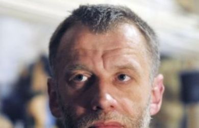 Giedrius 