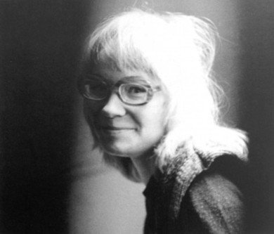 Elvyra 
