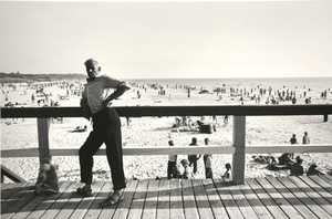 Palanga