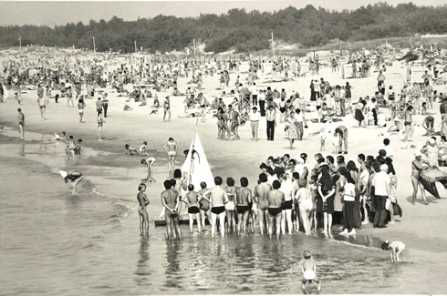 Palanga