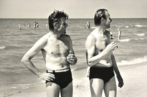Palanga