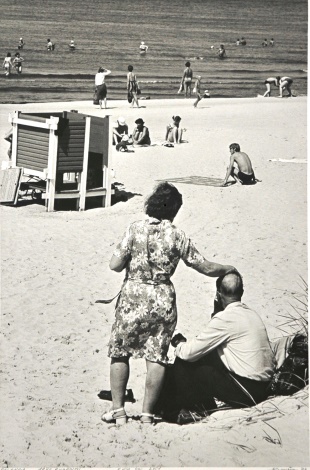 Palanga