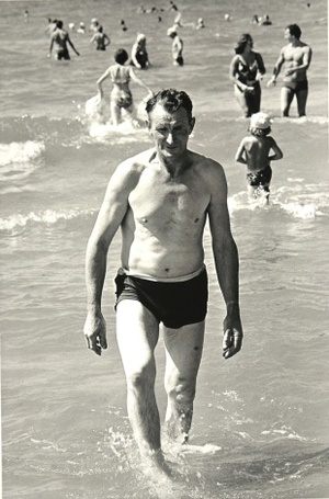 Palanga