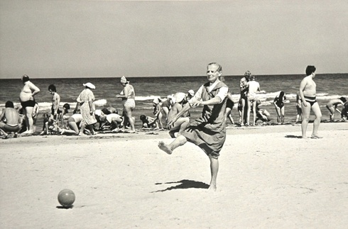 Palanga