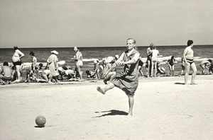 Palanga