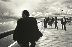 Palanga
