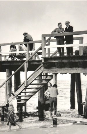 Palanga