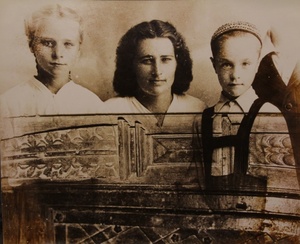 Family