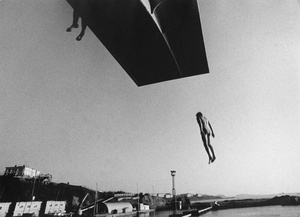 Flight
