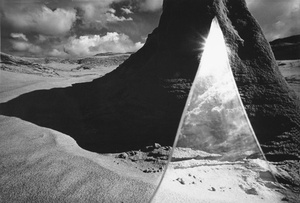 Black Hill