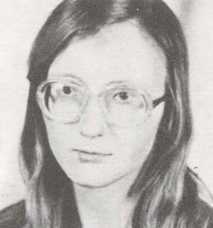 Virginija 